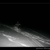 20090315_026